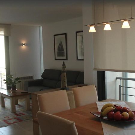 Apartamento Llenaire Pollença Exteriér fotografie
