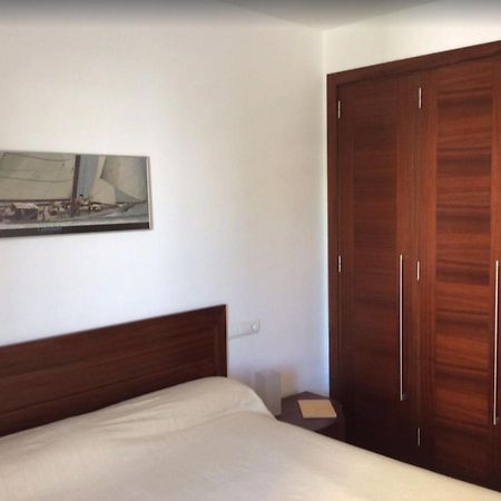 Apartamento Llenaire Pollença Exteriér fotografie